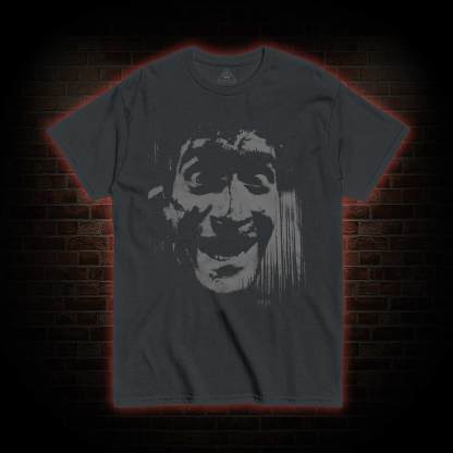 We're Going to Get You T-shirt