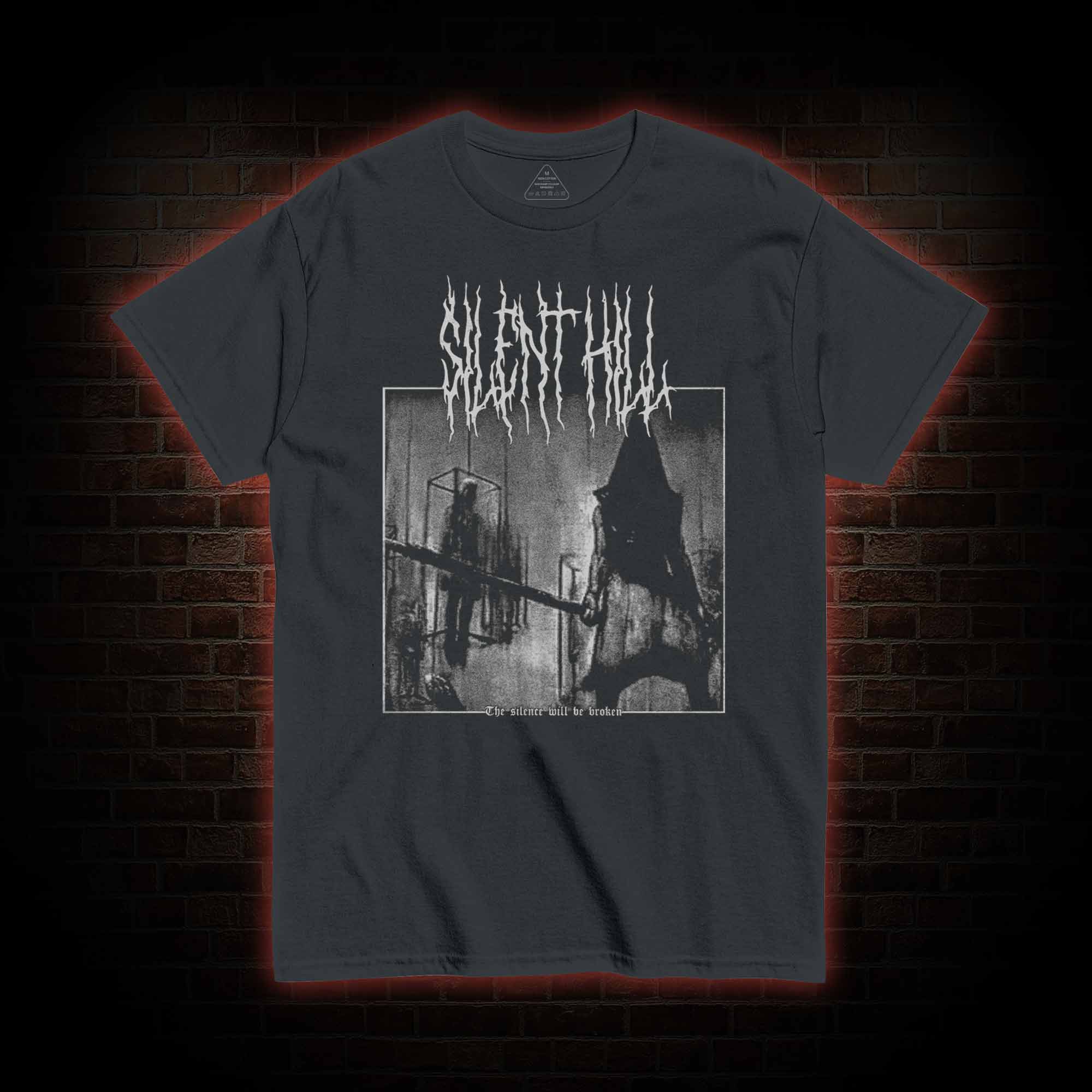989 T-Shirt 