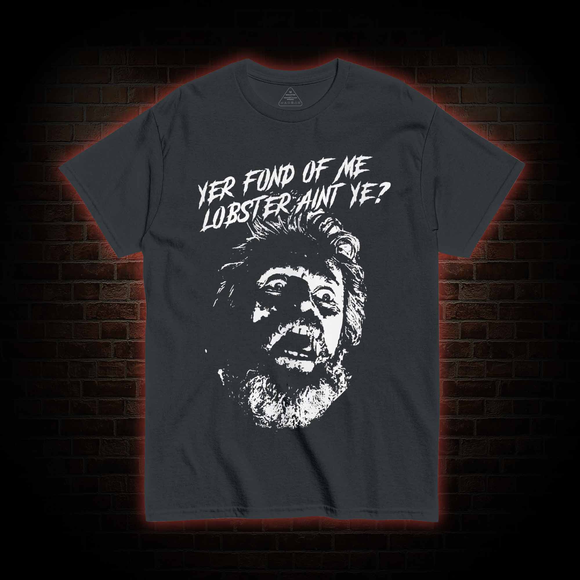 991 T-Shirt 