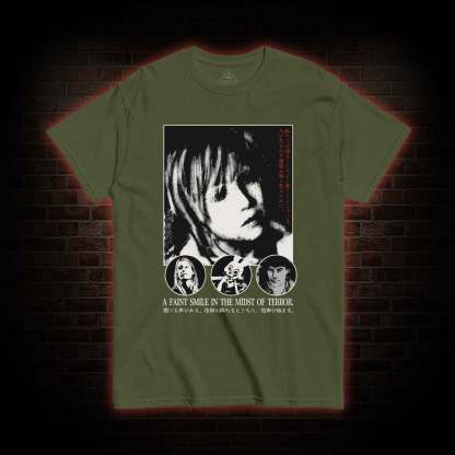 2174 T-shirt 