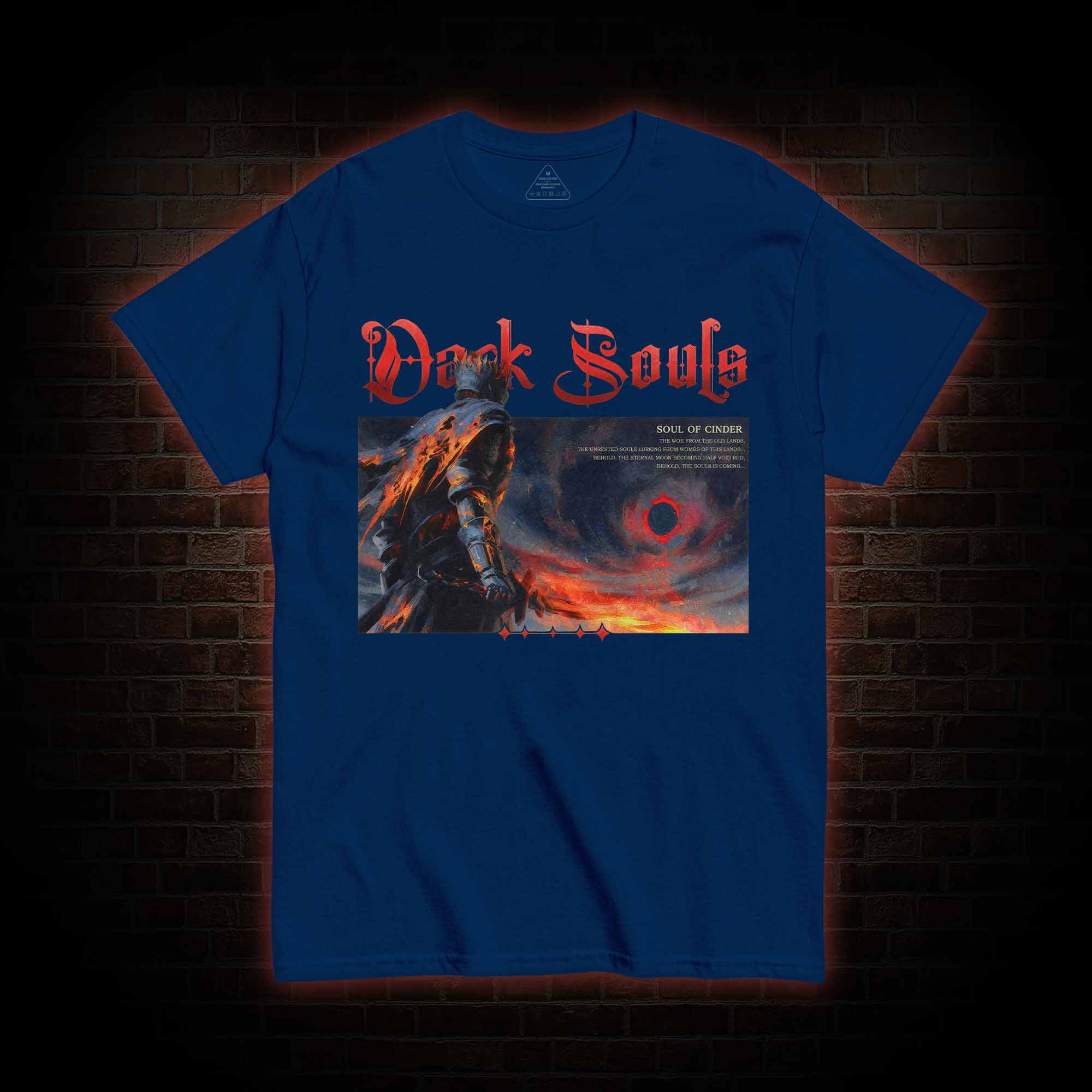 2194 T-shirt