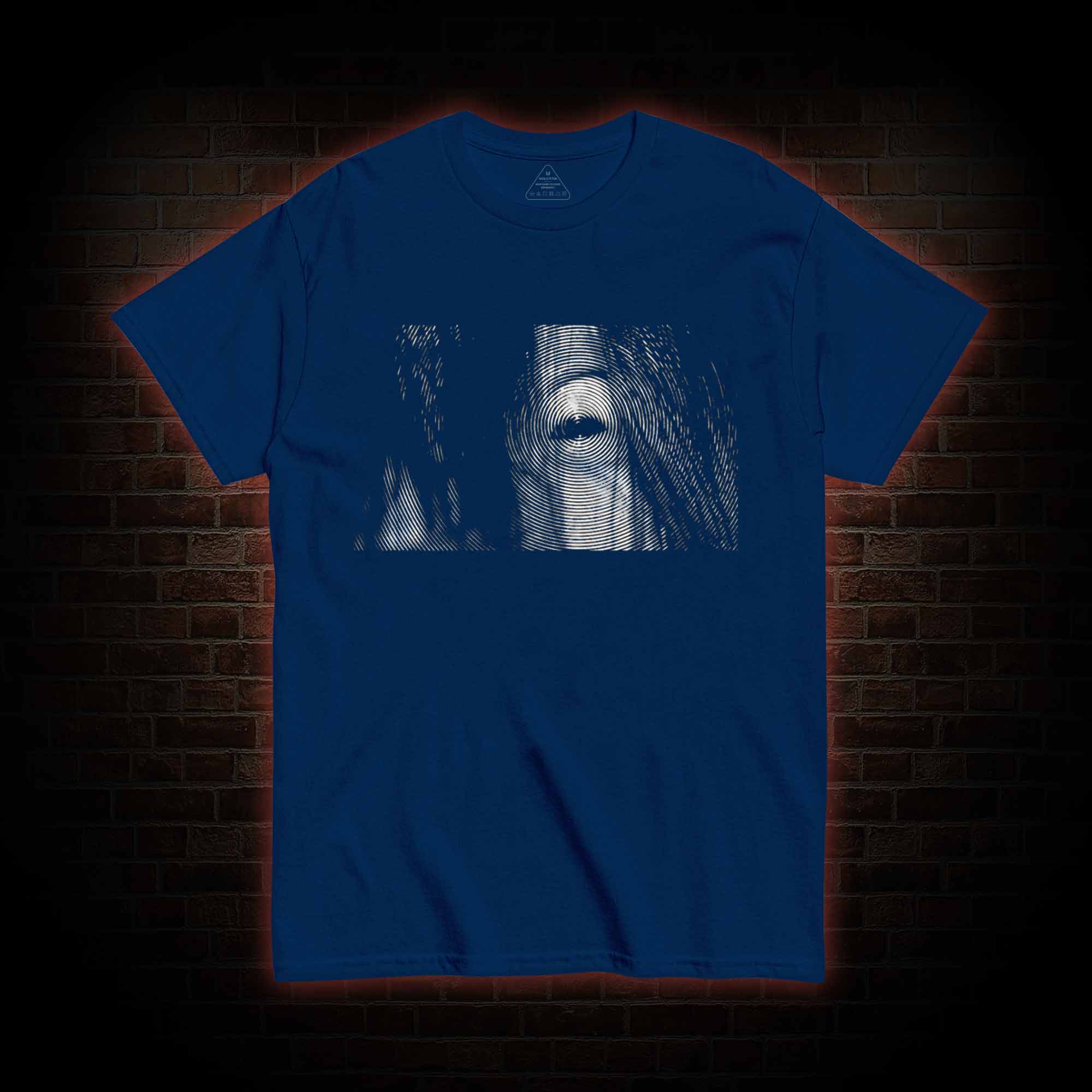 2201 T-shirt