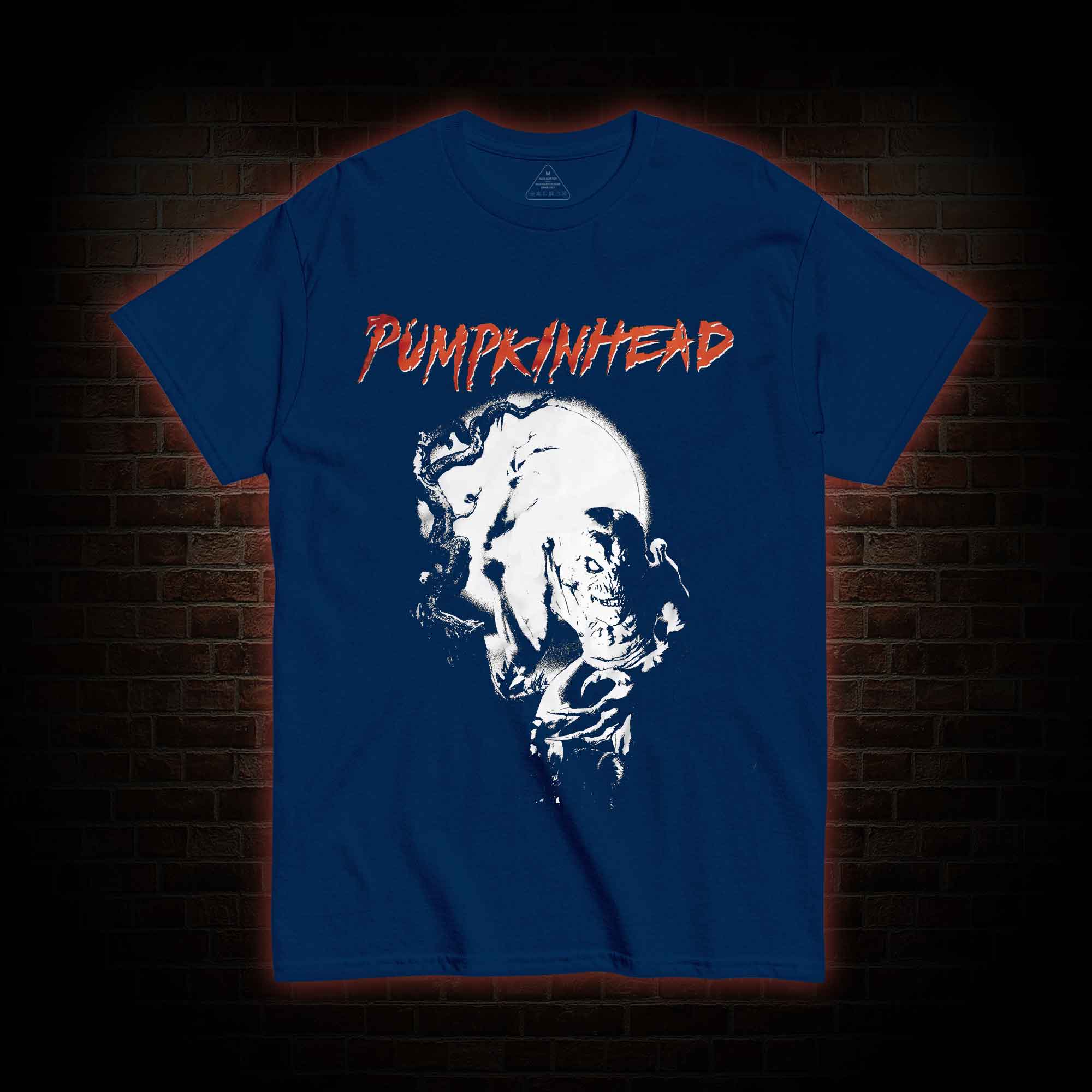 2202 T-shirt
