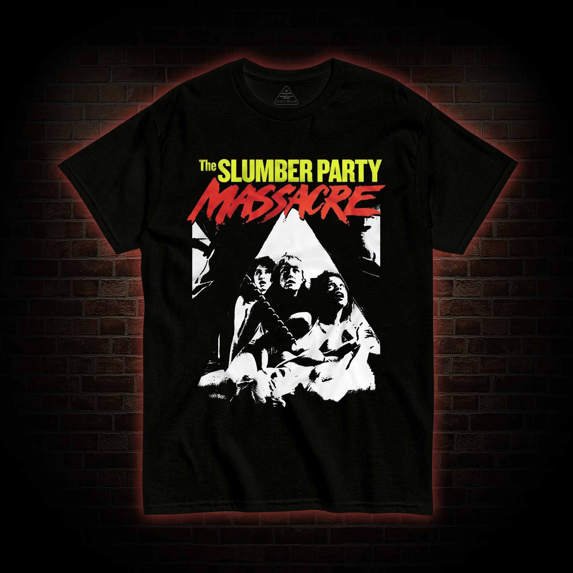 2203 T-shirt