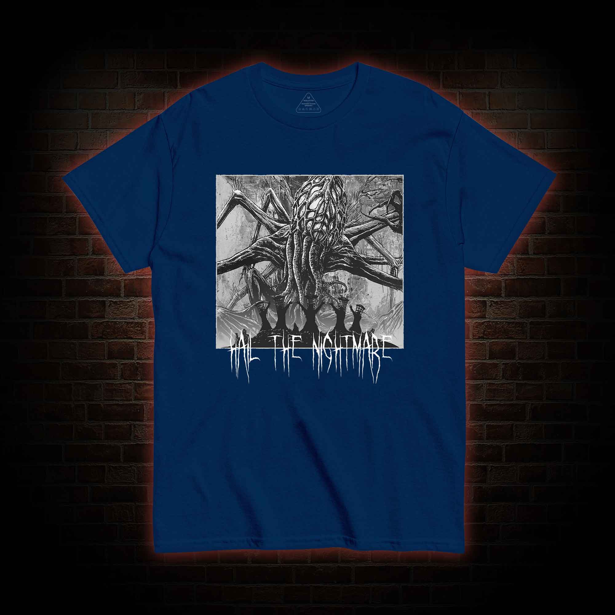 2259 T-shirt