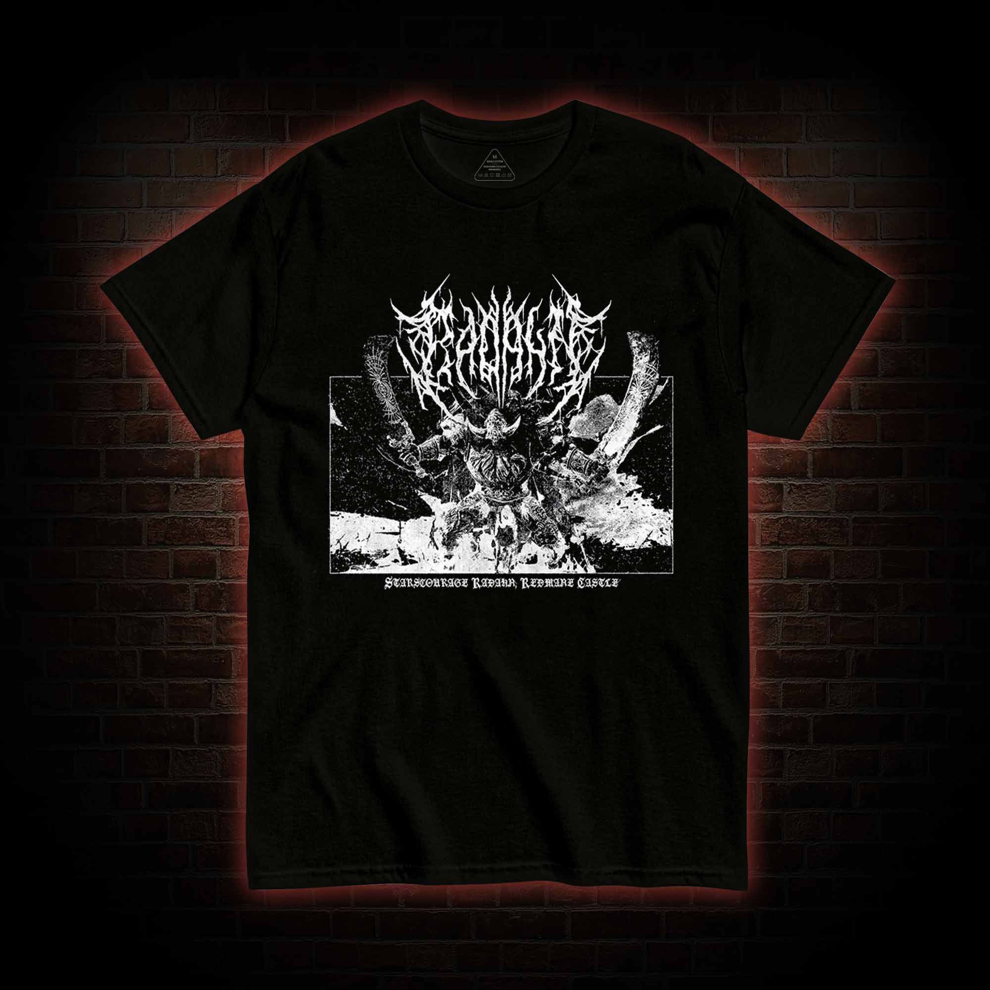 2262 T-shirt