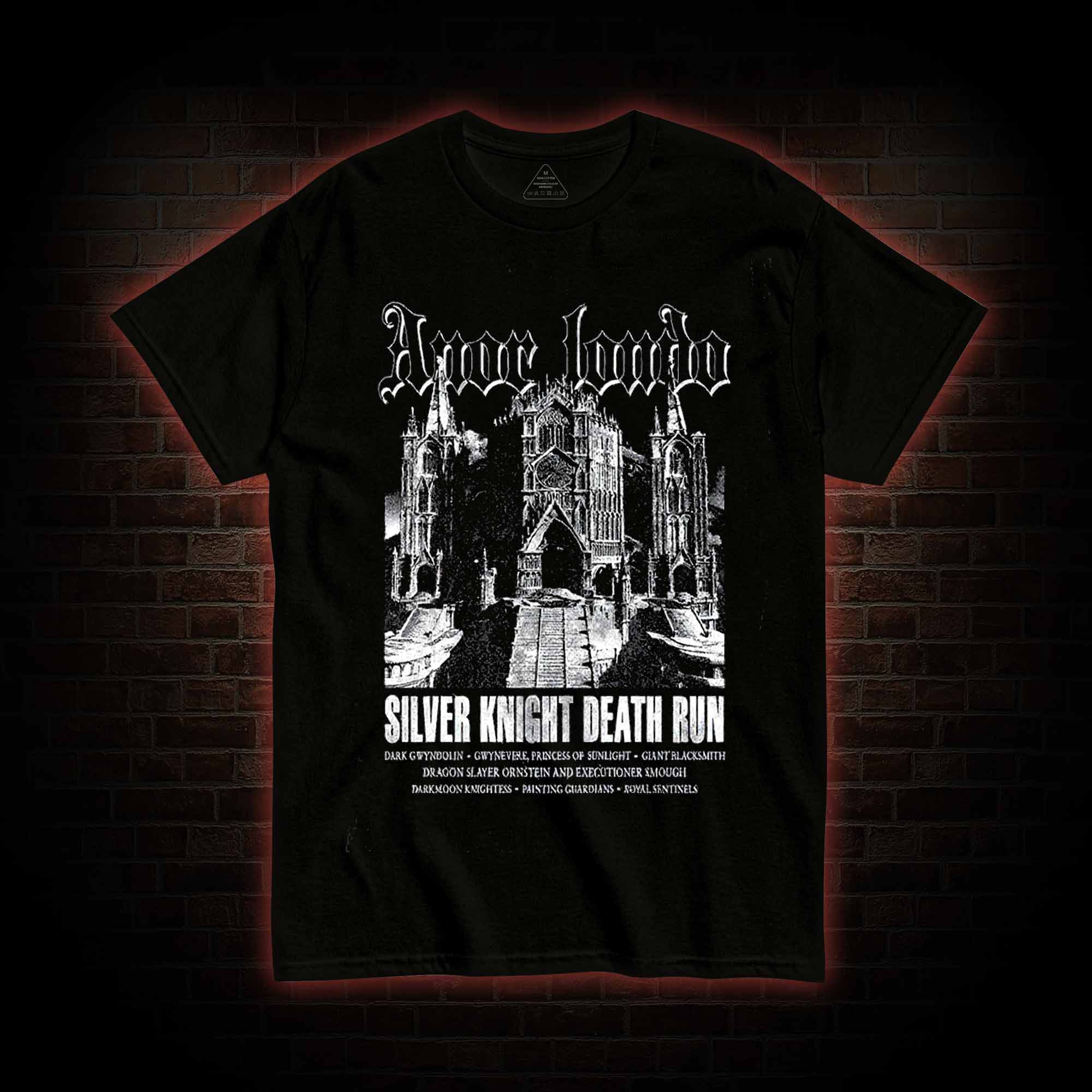 2264 T-shirt
