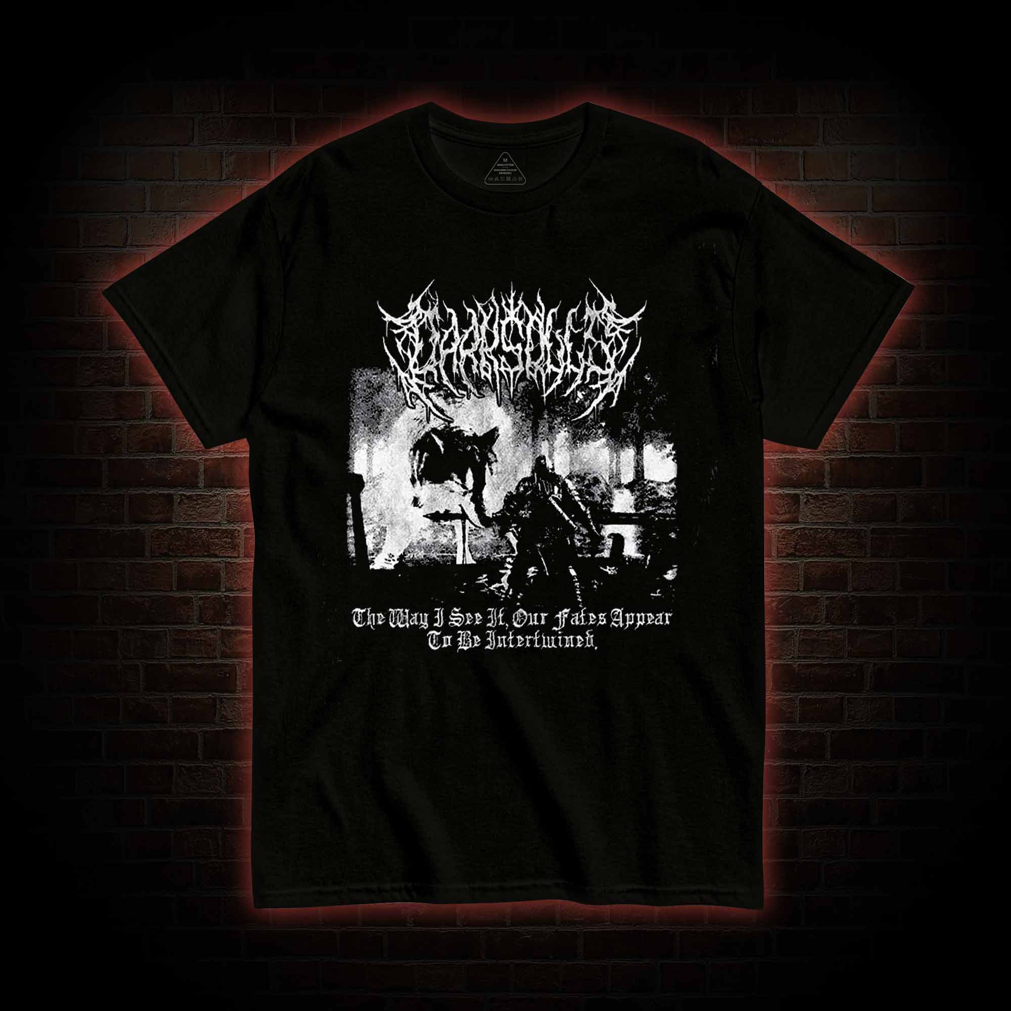 2265 T-shirt