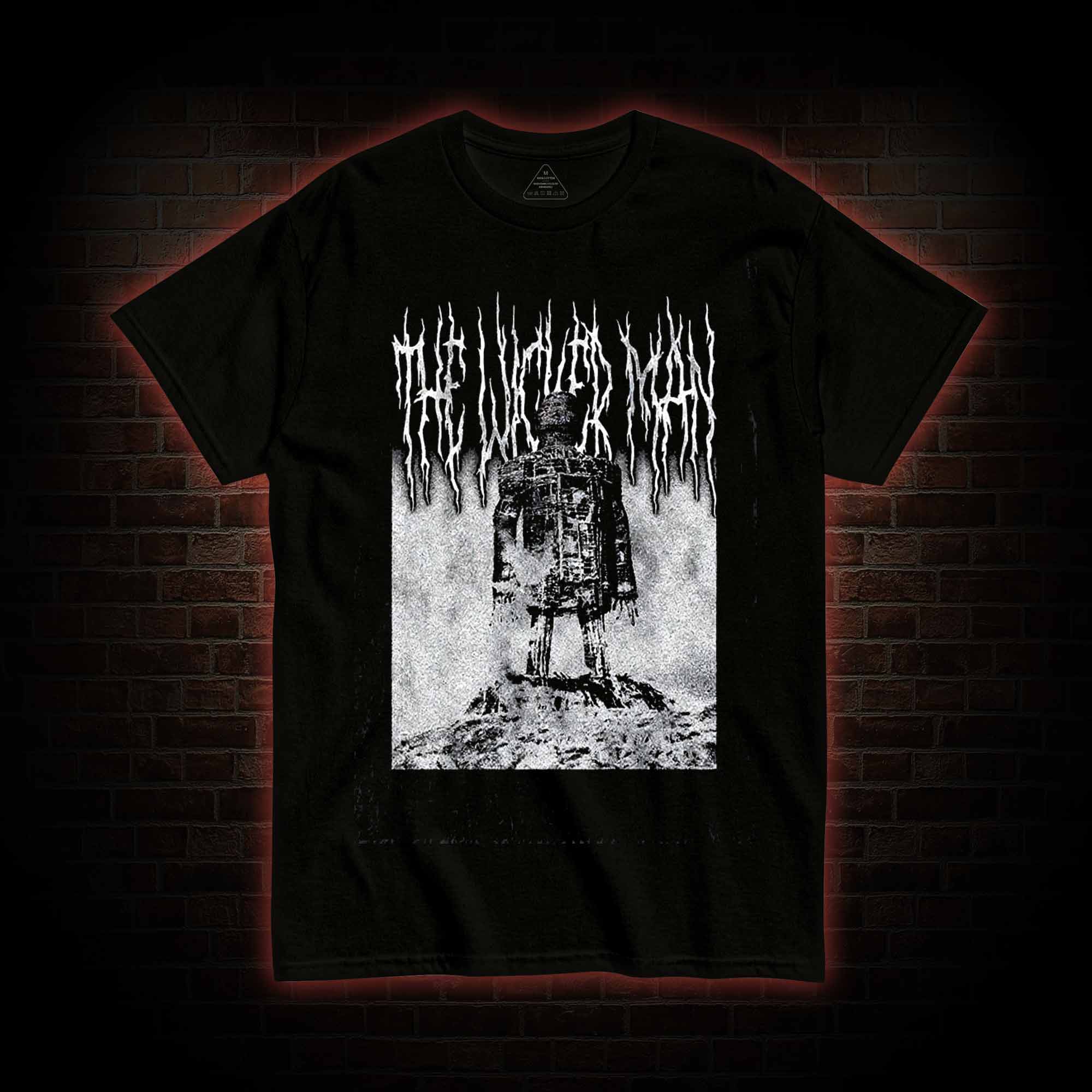 2268 T-shirt