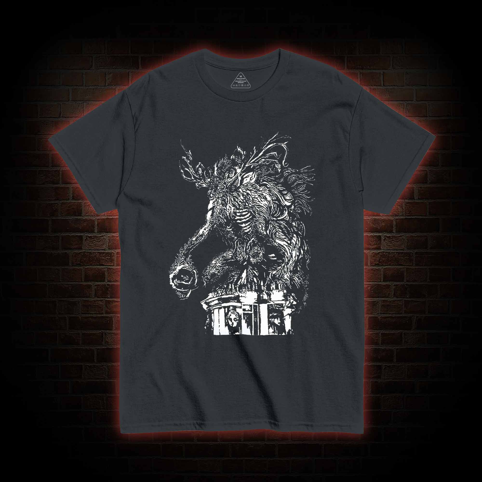 2434 T-shirt