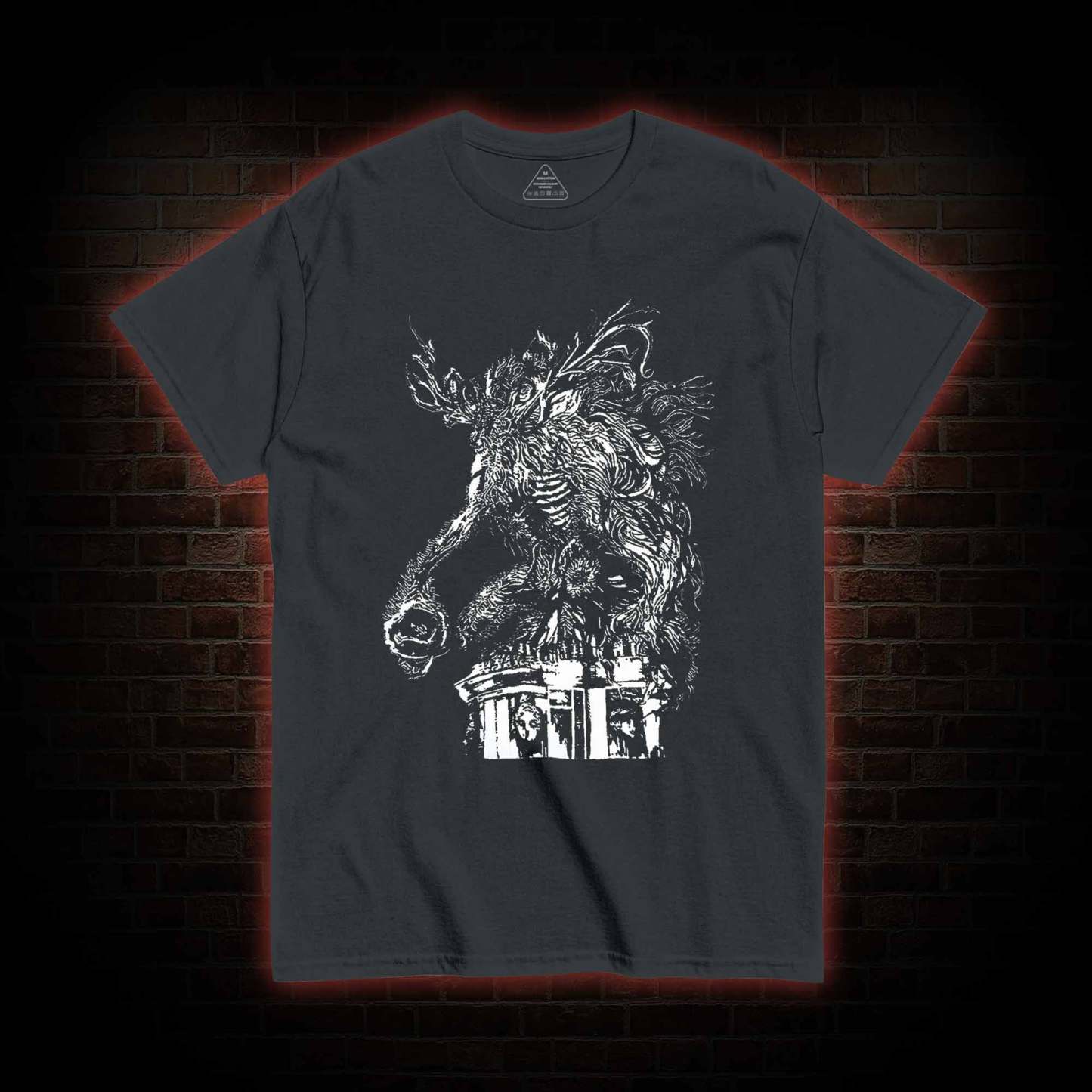 2434 T-shirt
