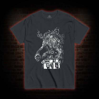 2434 T-shirt
