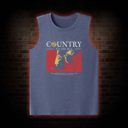 Call It Tank Top
