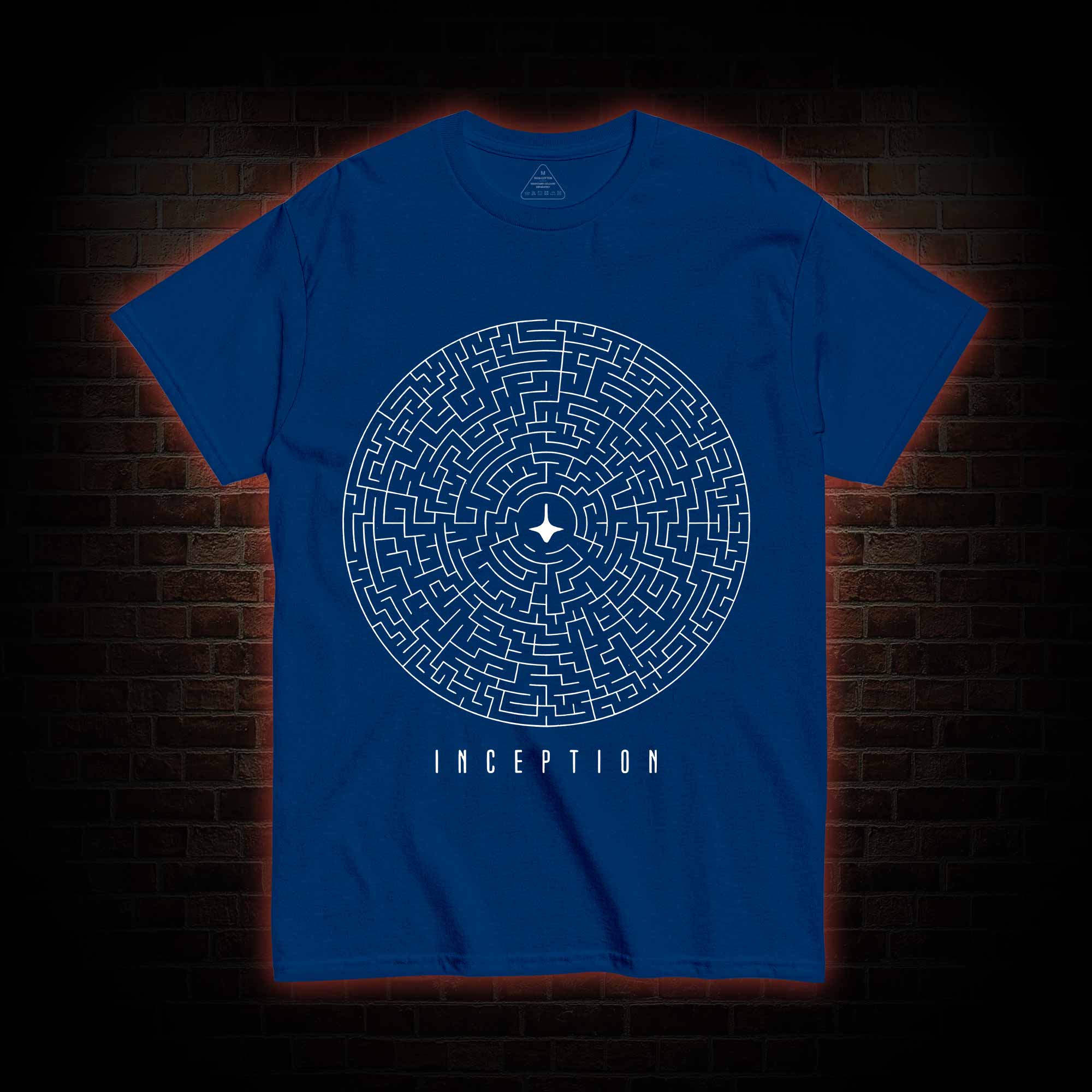 I'm Always Dreaming T-shirt