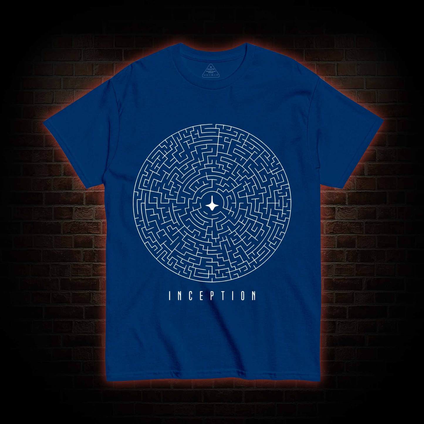 I'm Always Dreaming T-shirt