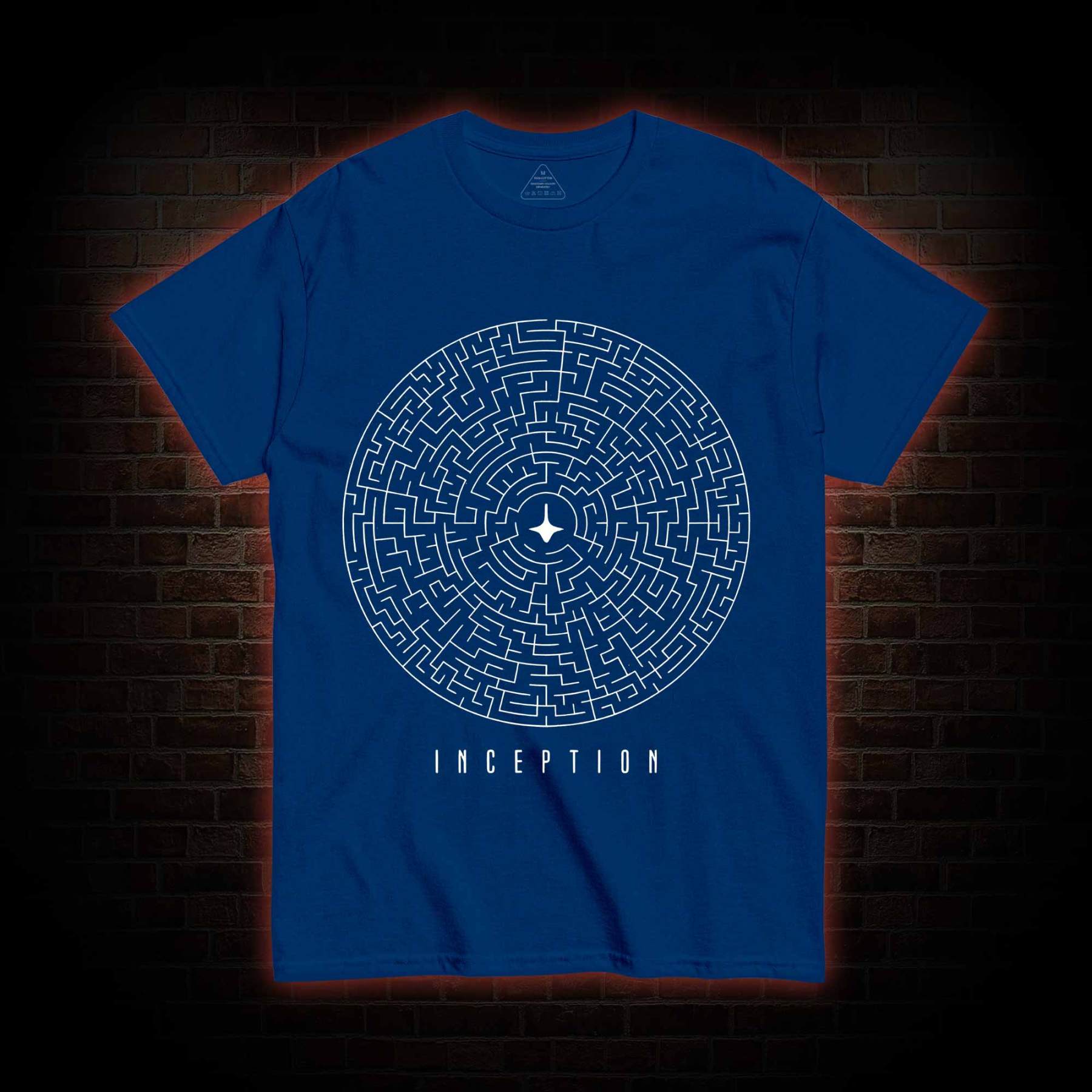 I'm Always Dreaming T-shirt