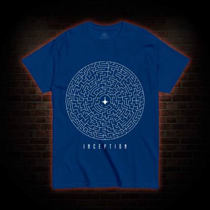 I'm Always Dreaming T-shirt