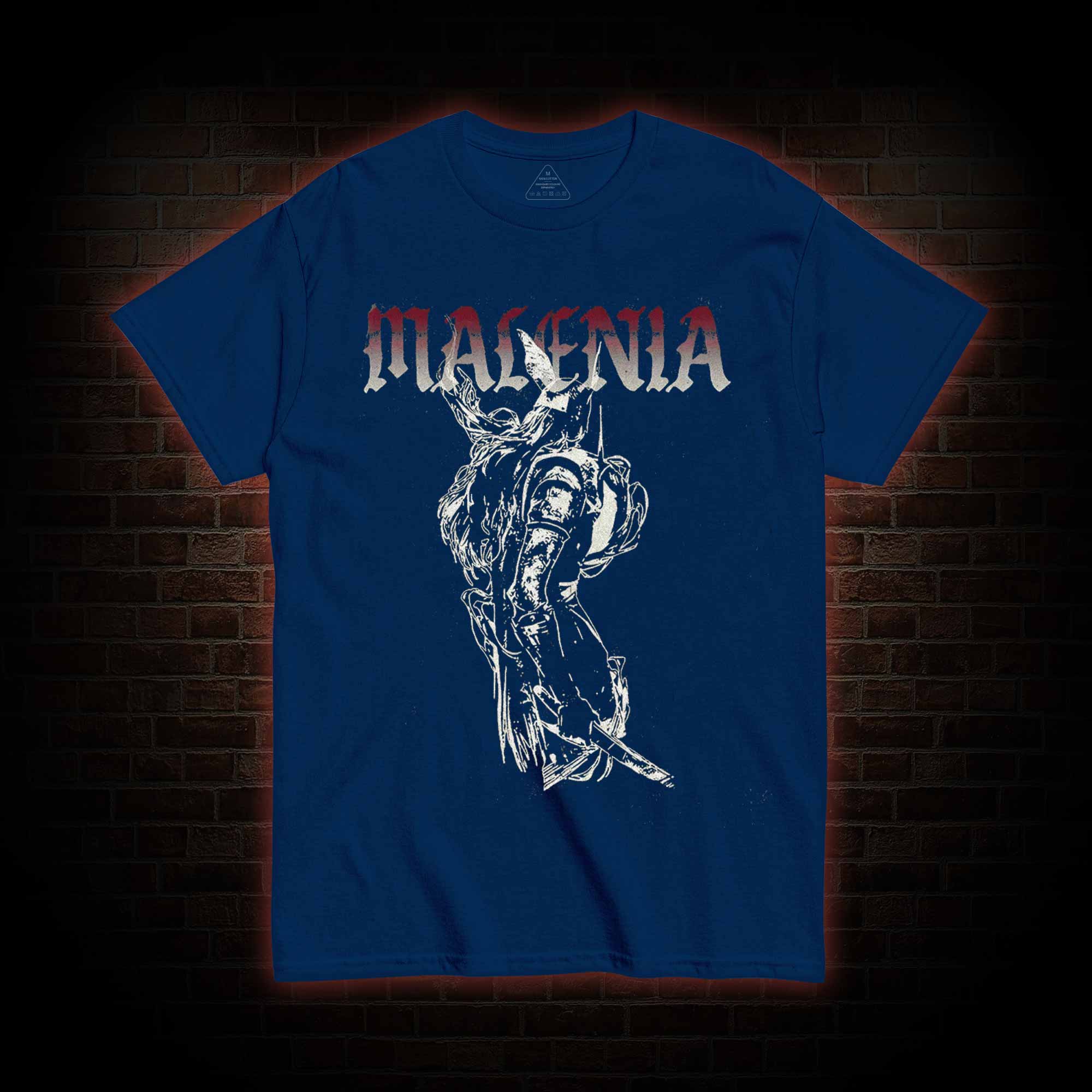 I Dreamt for So Long T-shirt