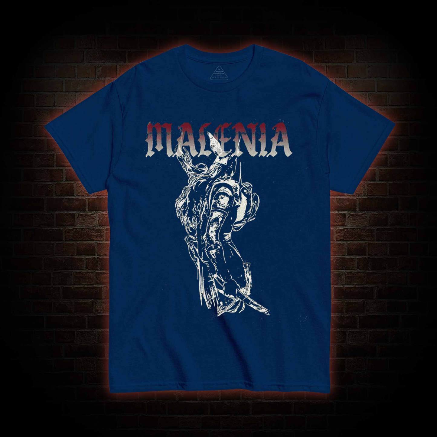 I Dreamt for So Long T-shirt