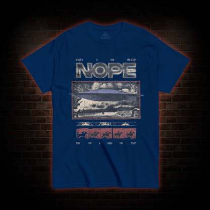 They Got a Word for That? T-shirt