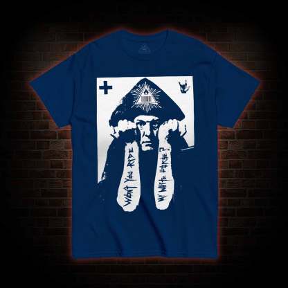 Prophet T-shirt