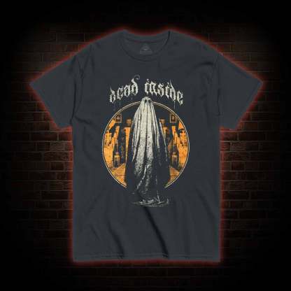 I See You Ghost T-shirt