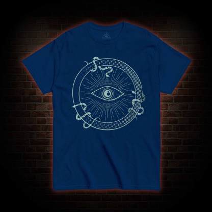 Mystical T-shirt