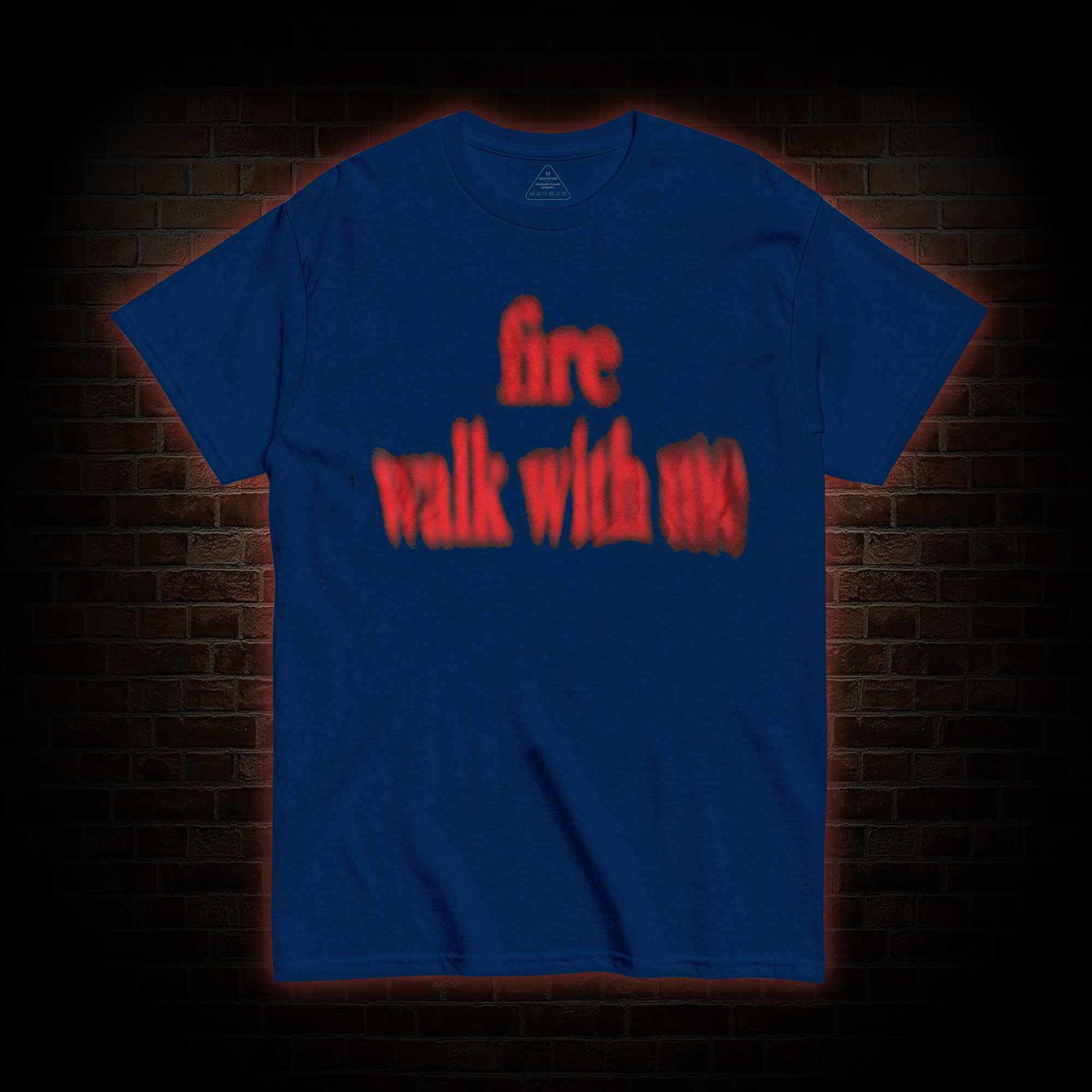 Gotta Light? T-shirt