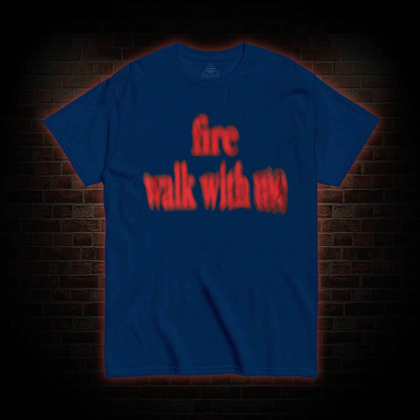 Gotta Light? T-shirt