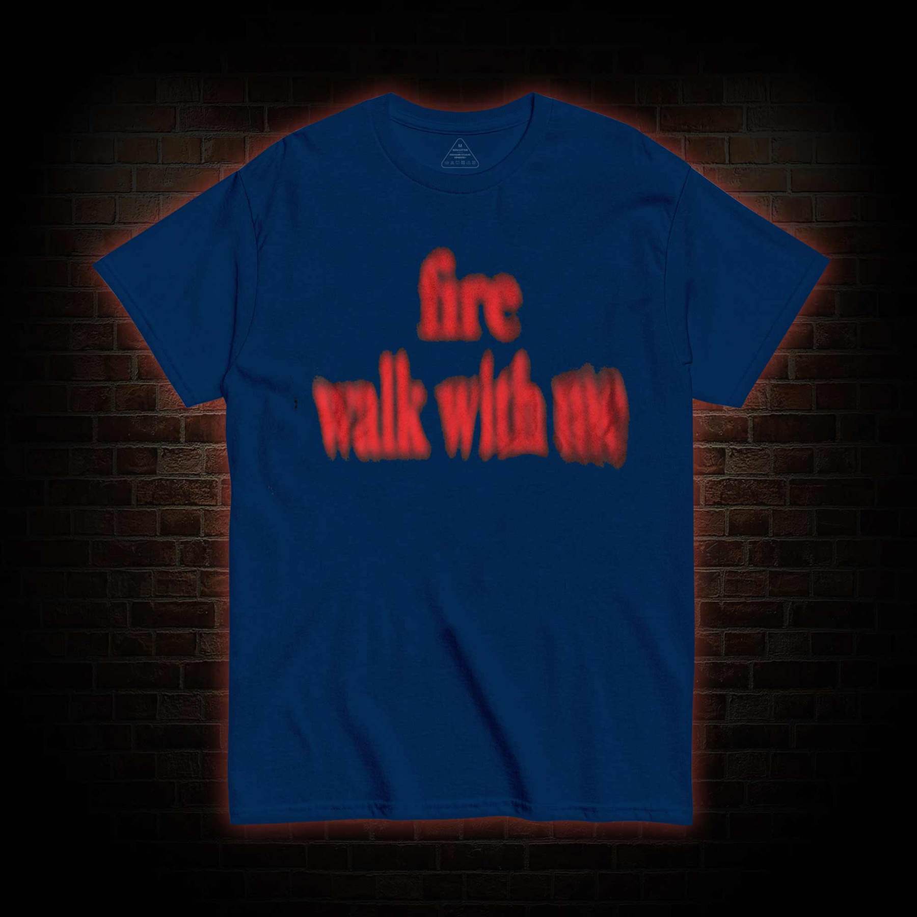 Gotta Light? T-shirt