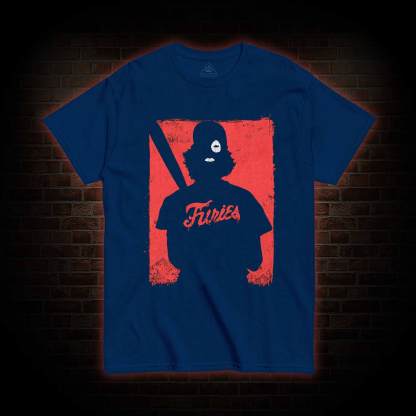 They Could Run New York City T-shirt