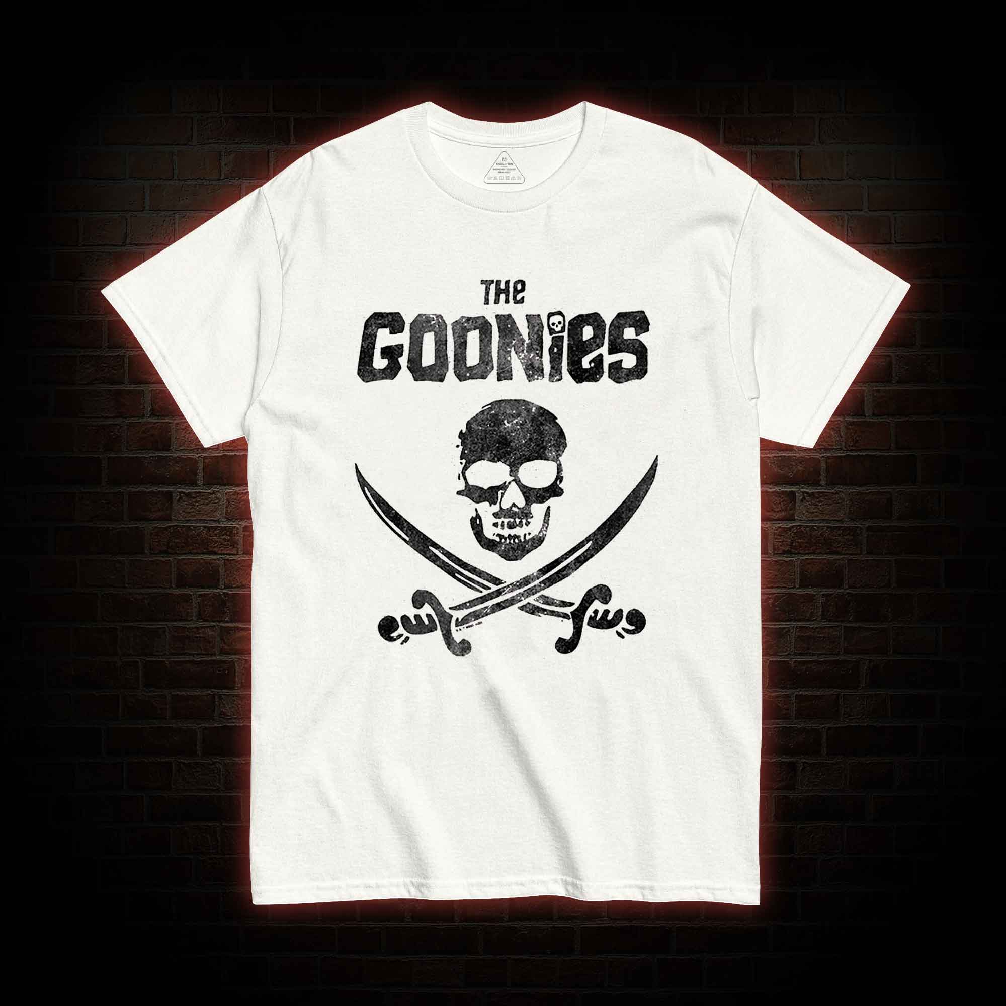 Hey You Guys! T-shirt