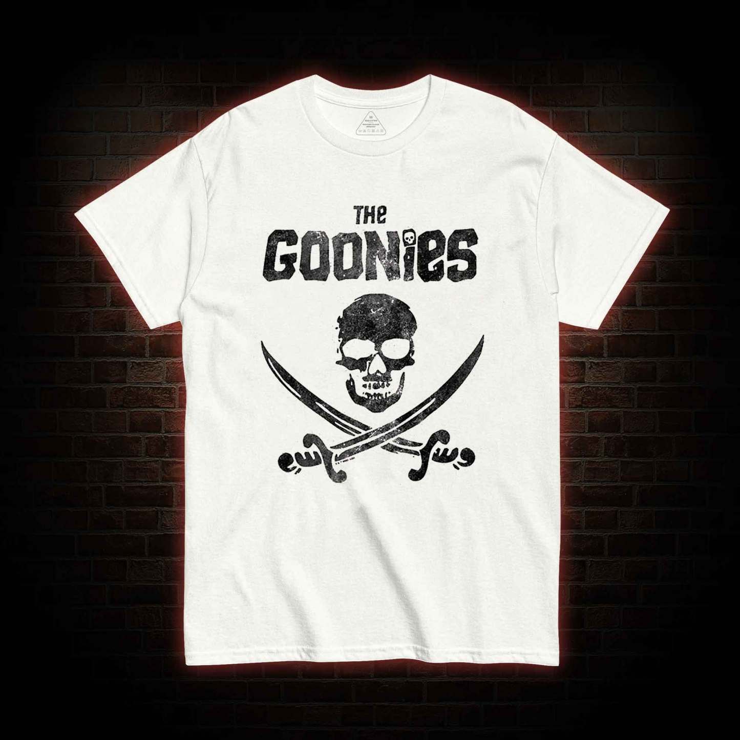 Hey You Guys! T-shirt