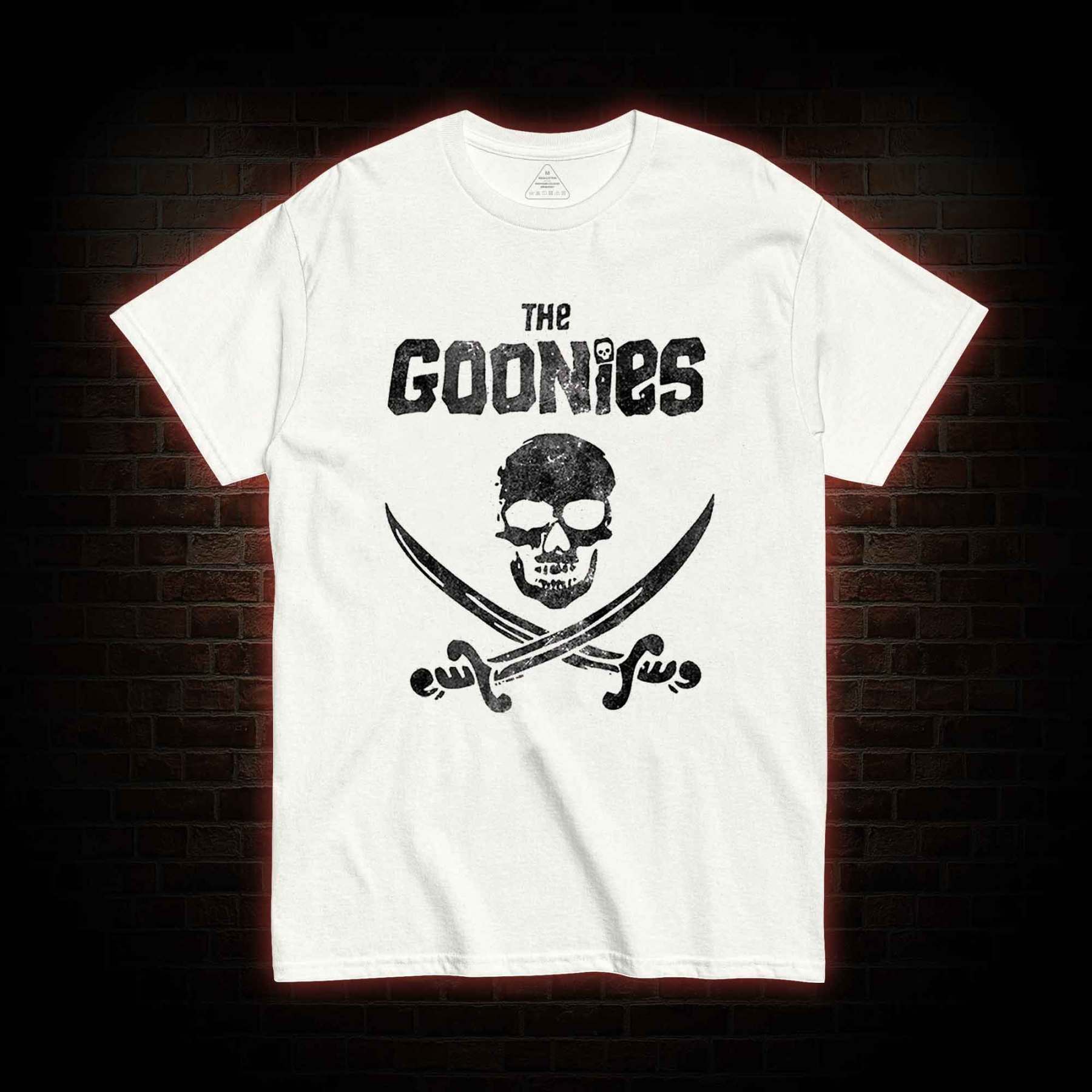 Hey You Guys! T-shirt