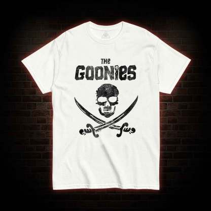 Hey You Guys! T-shirt