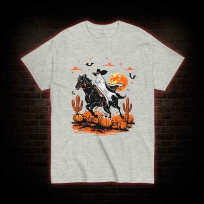 Halloween Party T-shirt