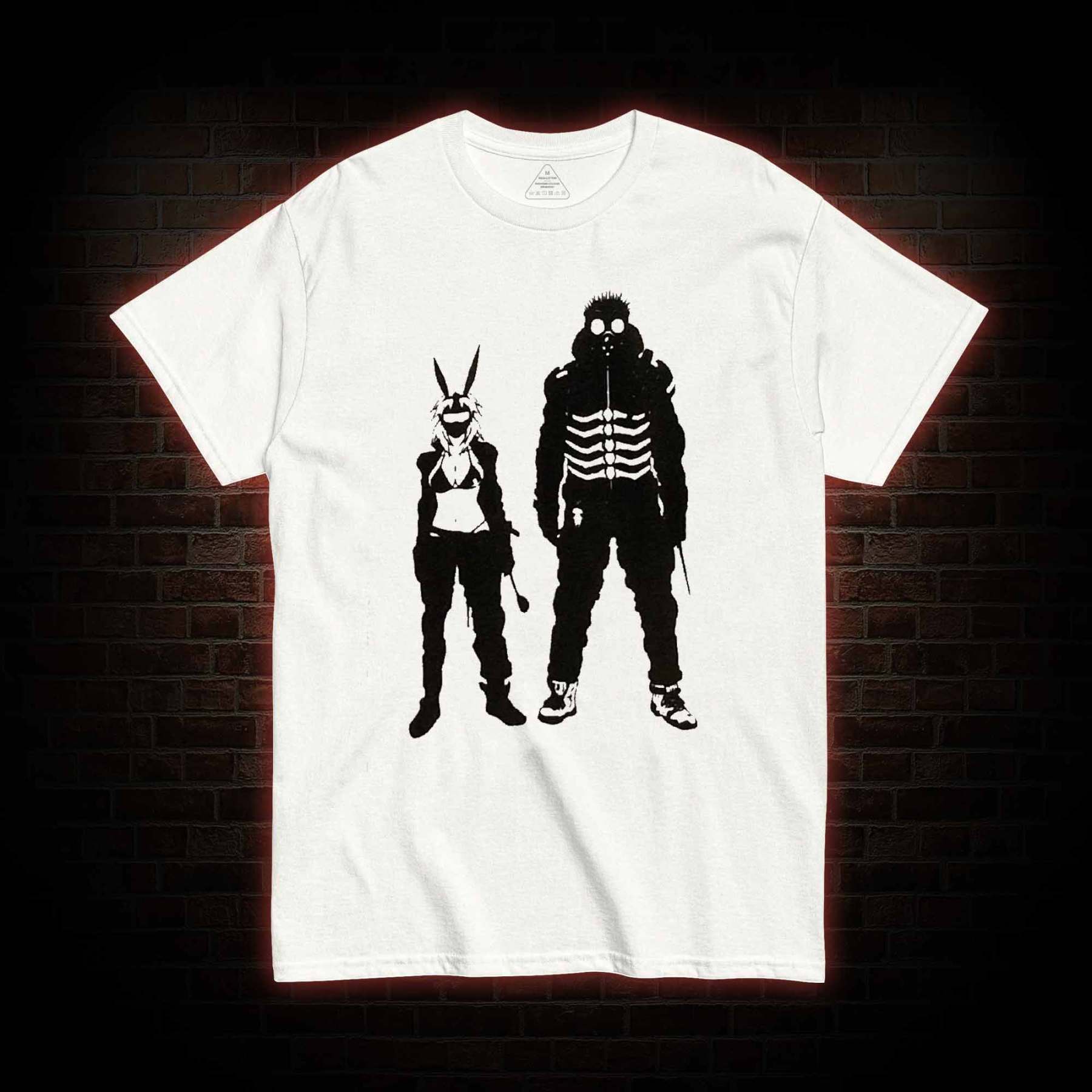 This is My World Too T-shirt