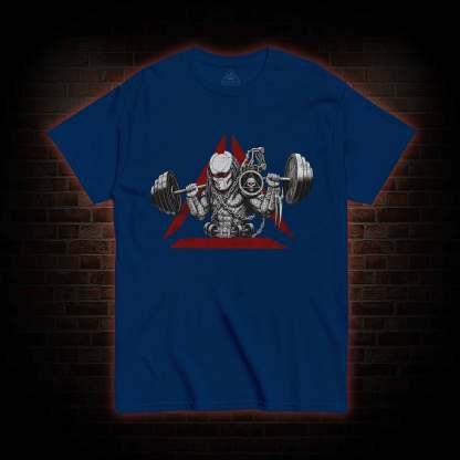 Hunt Your Limits T-shirt