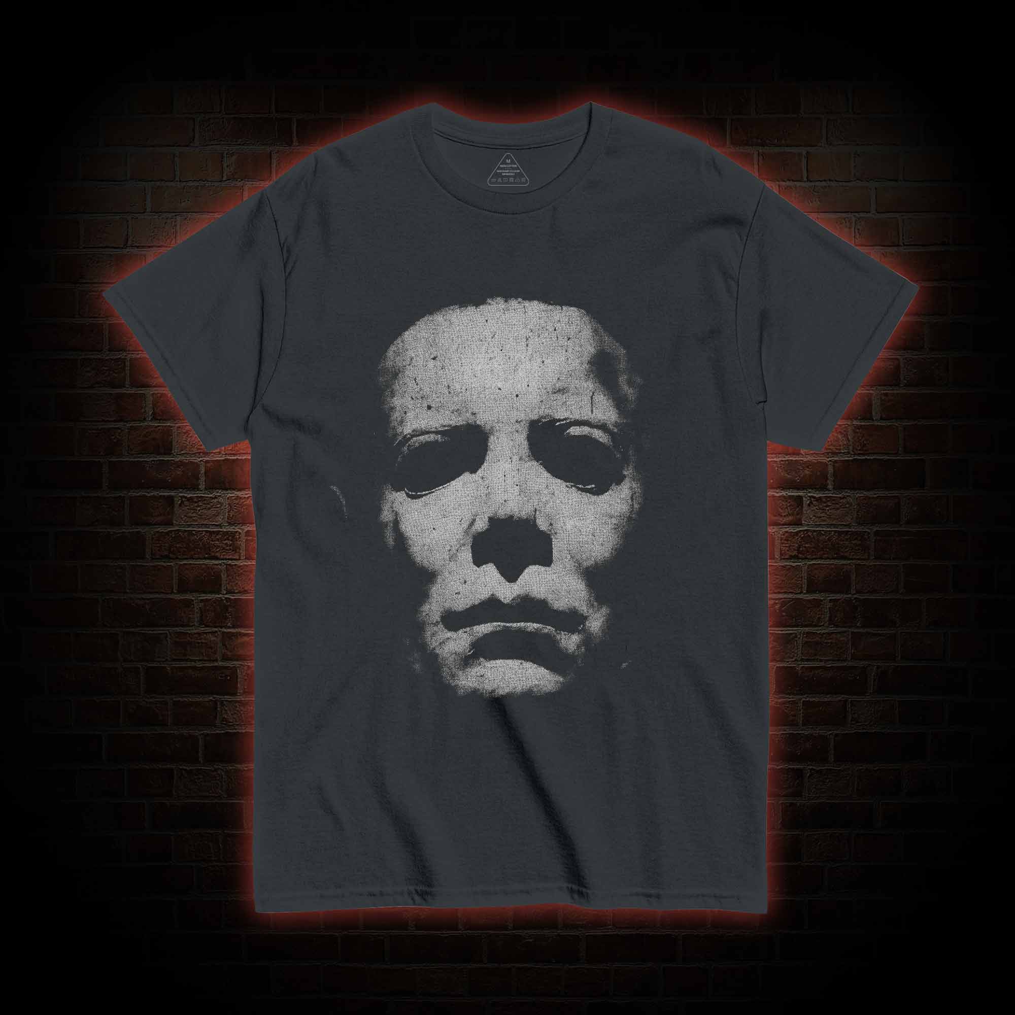 Slasher T-shirt