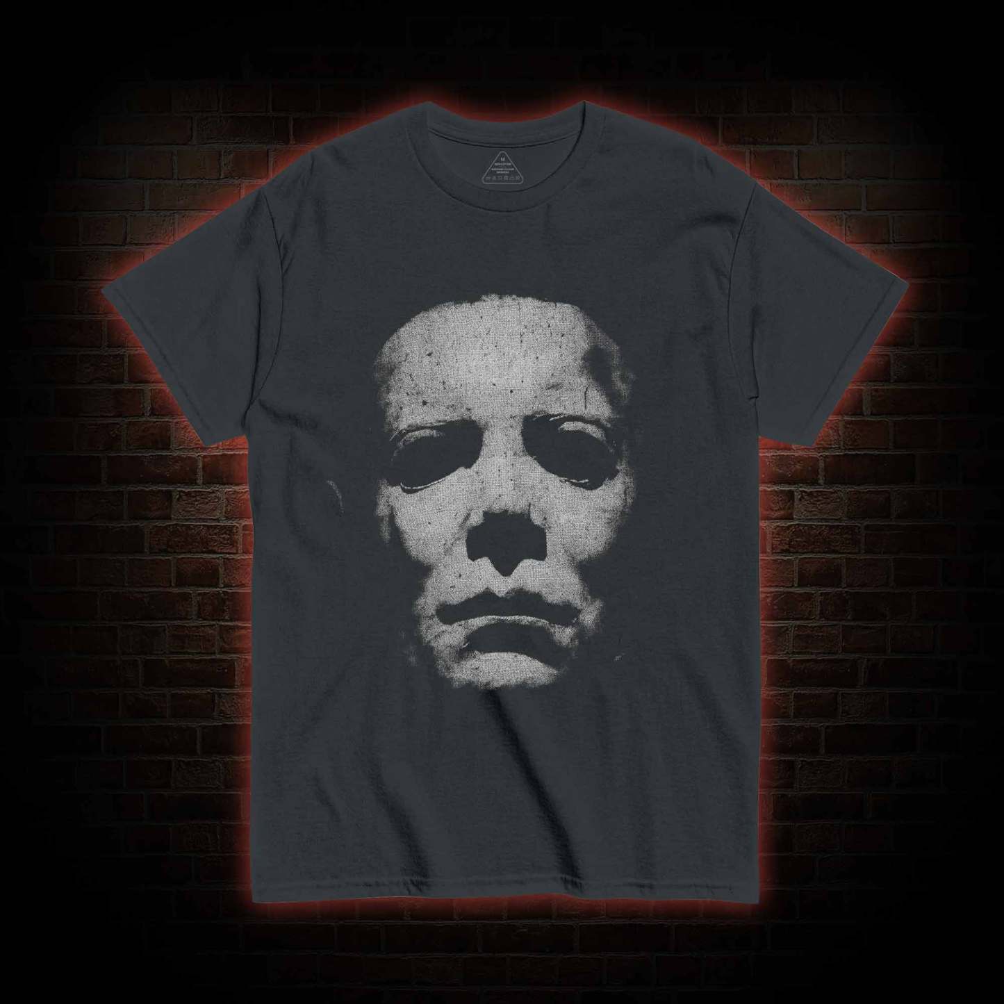 Slasher T-shirt