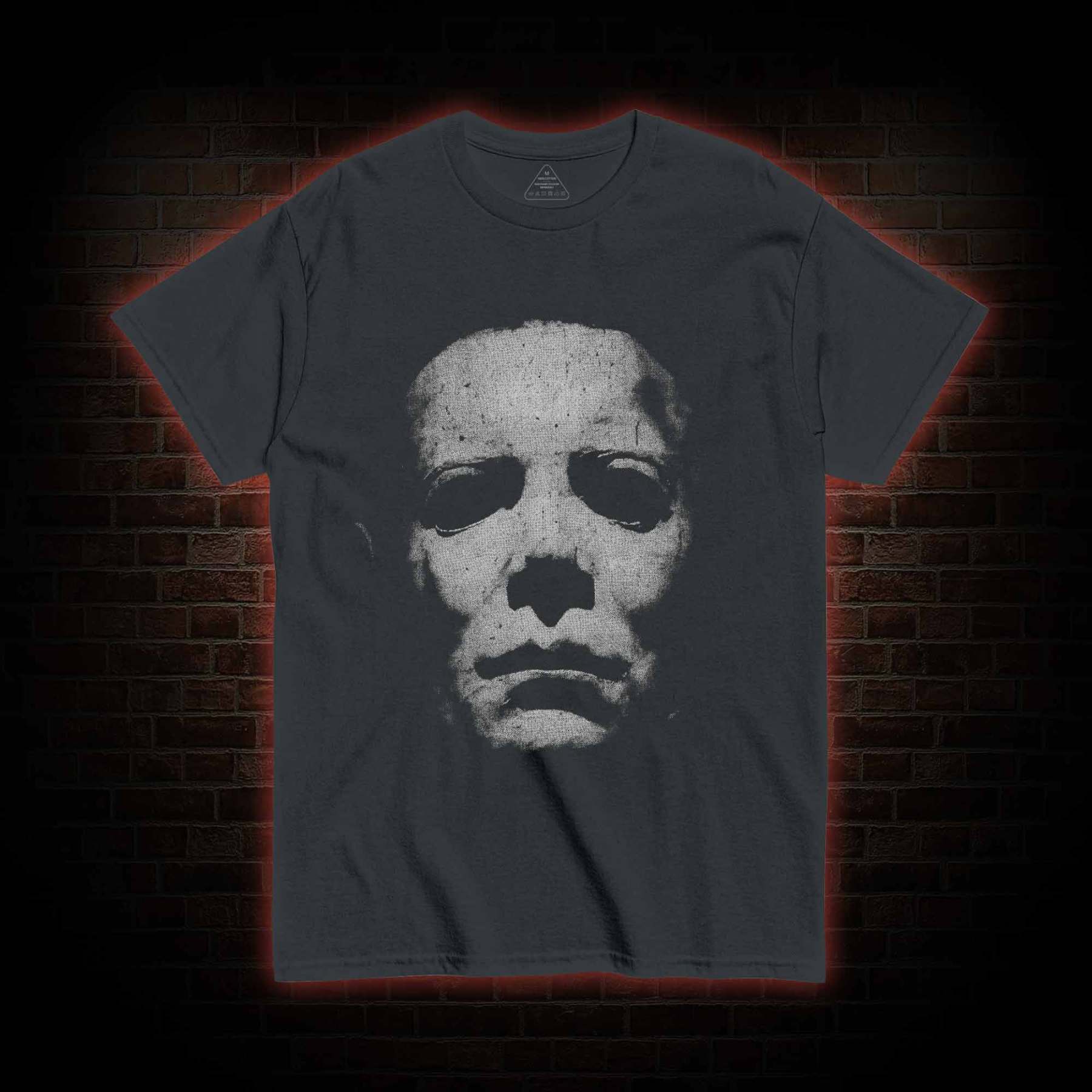 Slasher T-shirt