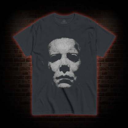 Slasher T-shirt