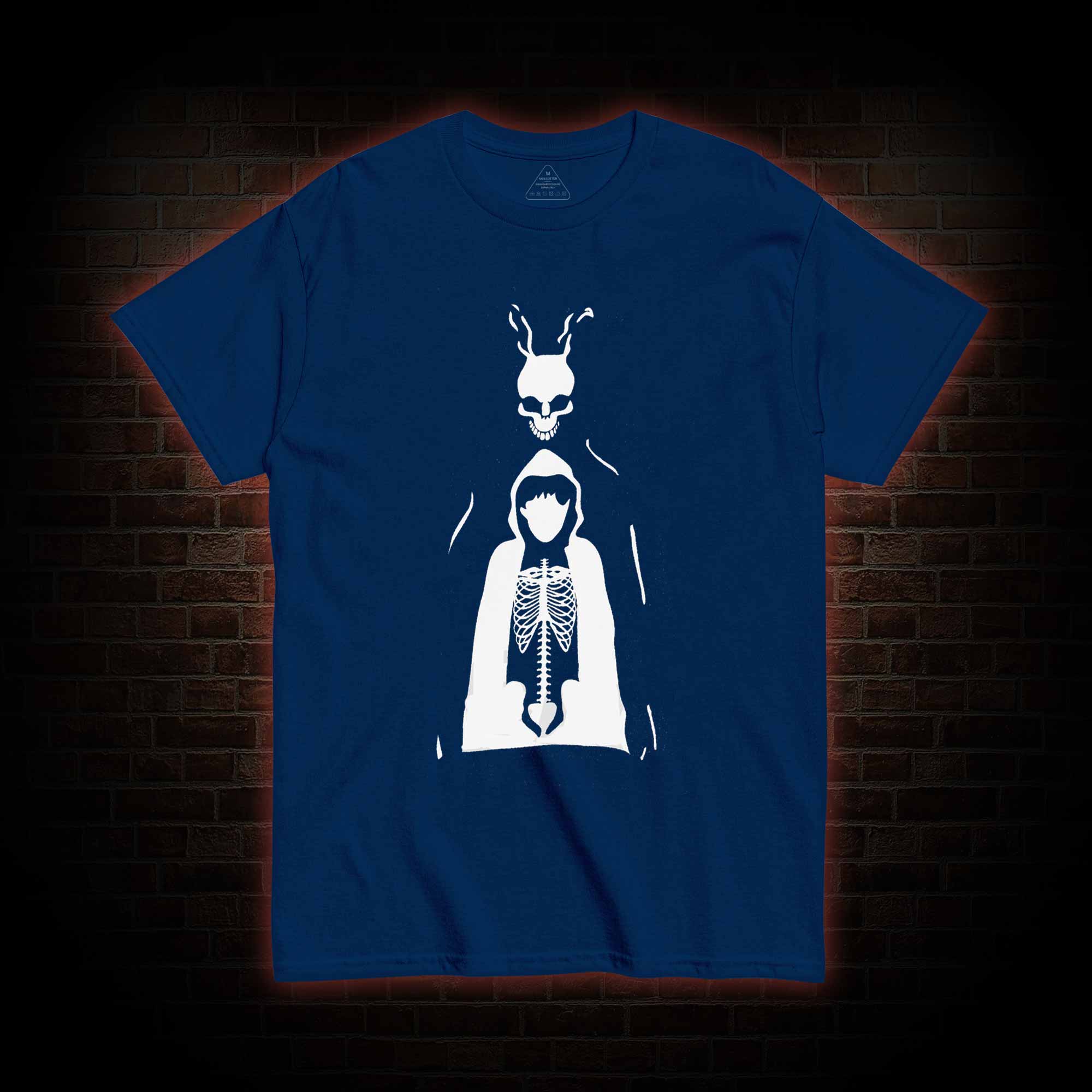 Bunny T-shirt