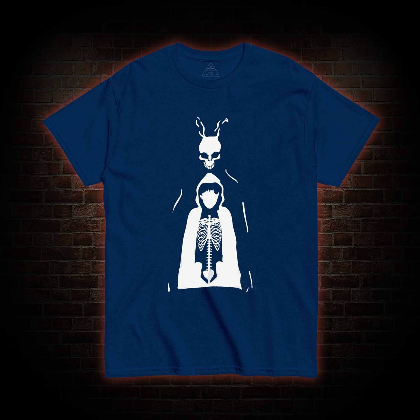 Bunny T-shirt