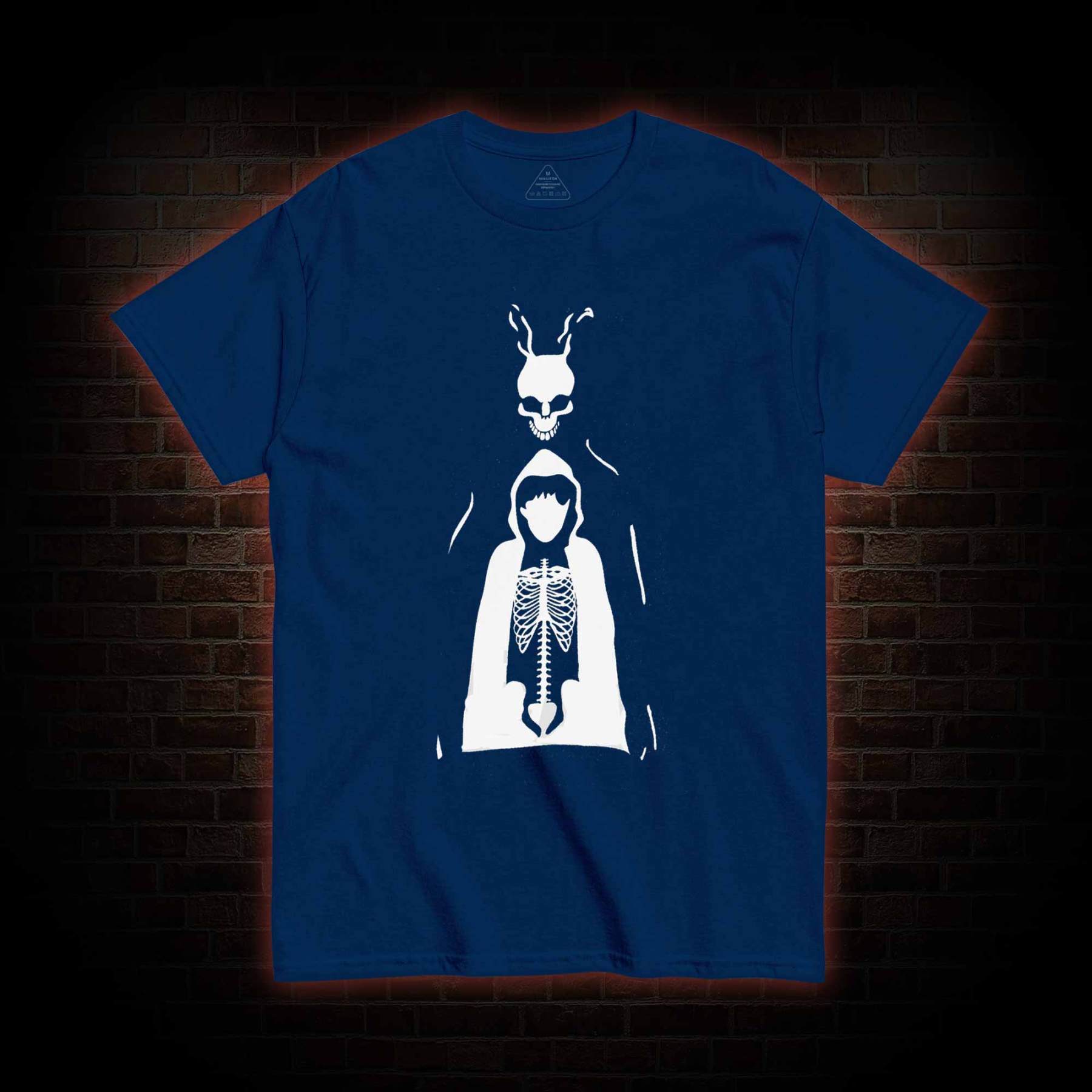 Bunny T-shirt