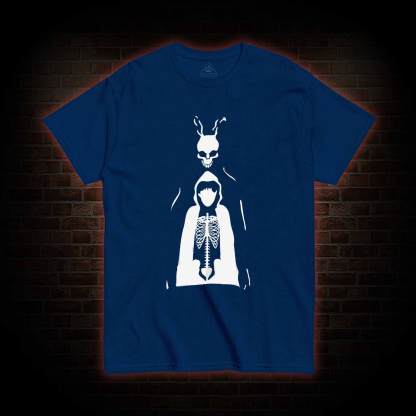 Bunny T-shirt