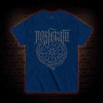 Orlok Sigil T-shirt