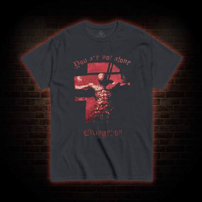 3433 T-Shirt