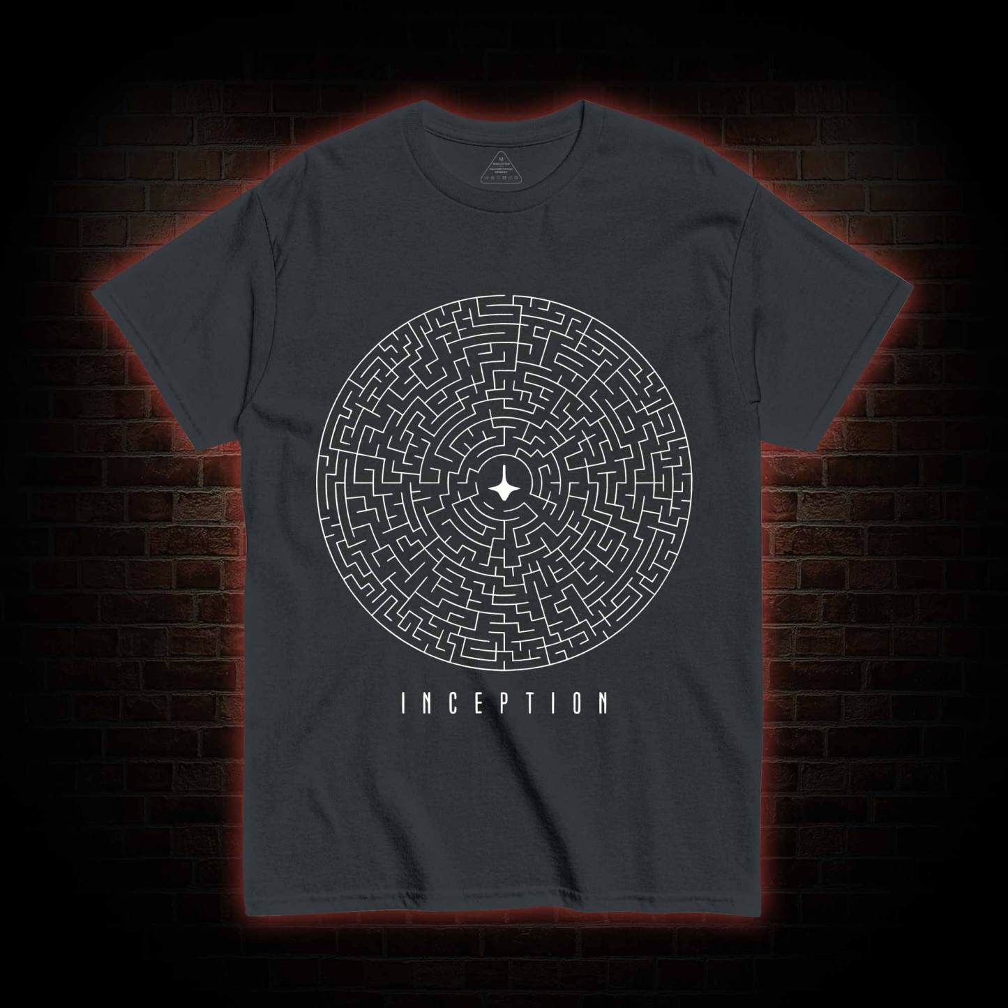 I'm Always Dreaming T-shirt