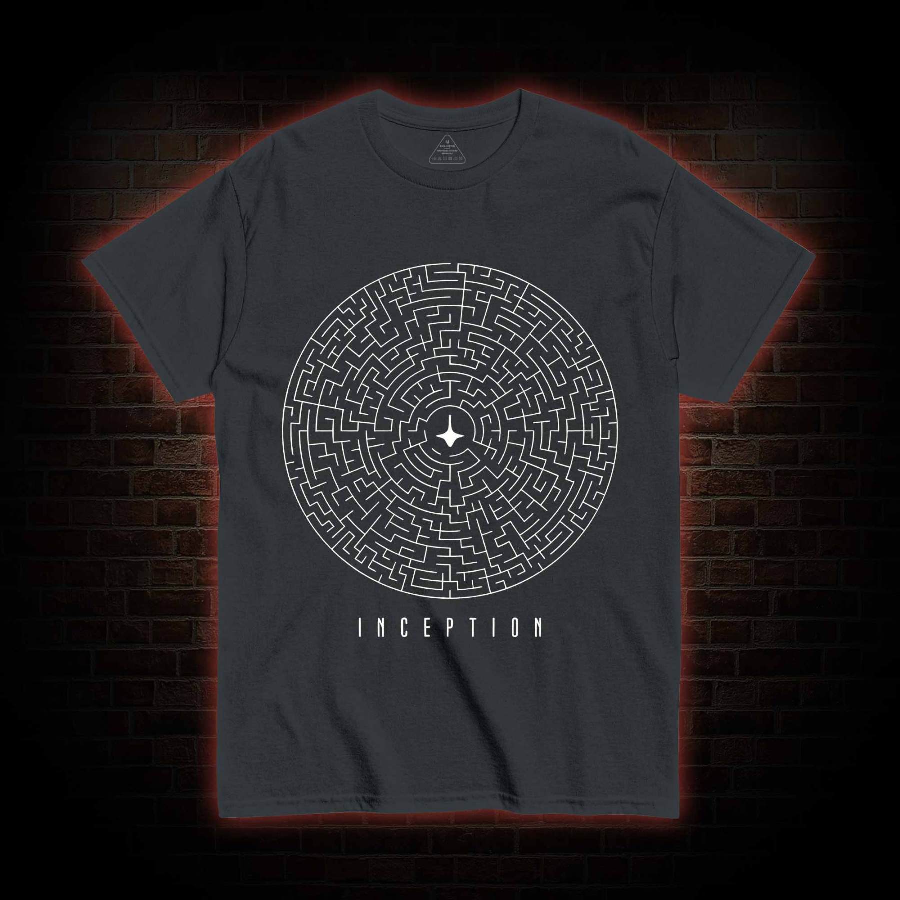 I'm Always Dreaming T-shirt